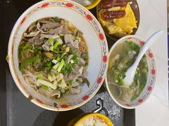 -陈记汤饭(水巷口店)