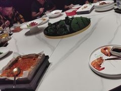 -观宴·品质赣菜(高新大道店)