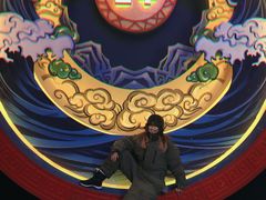 -E+有冰工厂·昆仑寒宫2(五角场店)