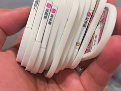 -汤姆熊欢乐世界(大连恒隆广场店)