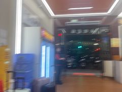 -乌记鲜活牛肉城(金砂东路店)
