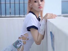 -唯一视觉婚纱摄影工作室(惠阳店)