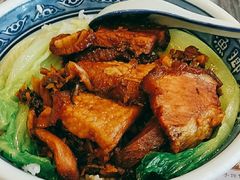 -渔乡米坊·岭南传统小吃专门店(天河龙口西店)