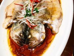 -裕德隆清真饭庄·天津特色菜(河东店)
