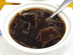 -糖潮糖水铺(省府店)