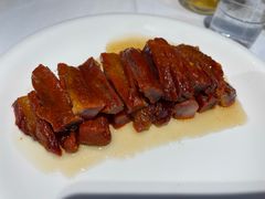 -禧宴Joyous Restaurant(禧园店)