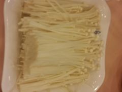 android_upload_pic-洪长兴(广西北路店)