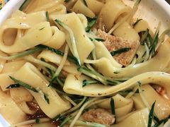 -巴依老爷新疆美食(望京小街店)