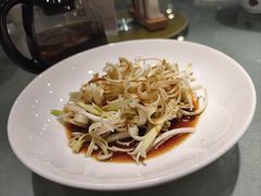 -春盛渔府(牛首山店)