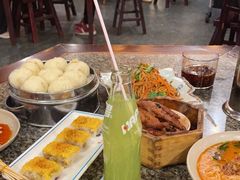 -小街天府(西工小街店)