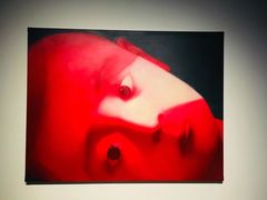 -三星美术馆Leeum