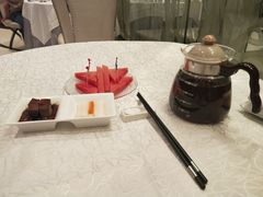 -亢龙太子酒轩(东湖店)