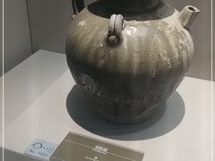 -嘉定博物馆