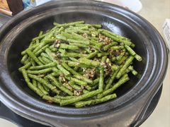 -麦园农庄·西江河鲜