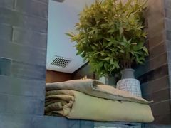 -华夏良子·足道·SPA·艾灸(苏州桥店)
