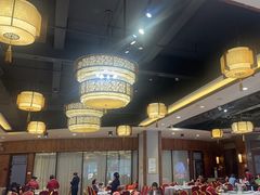 -叶氏大快活酒楼·佛山老字号