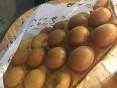 -香港鸿记冰室