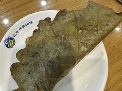 -大丰收海鲜地方菜馆