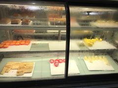 -上虞天玥大酒店