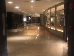 -上海外滩茂悦大酒店