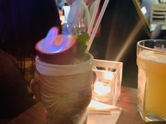 -TZ House音乐现场(来福士中心店)