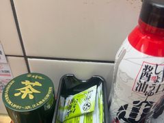 -友壹町寿司(佛山新DNA店)
