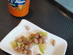 芬达-七里西关中式简餐(苏州中心店)