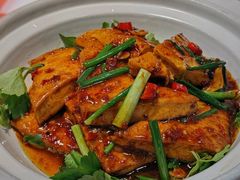 -好帮厨·下饭浏阳菜·坚持现炒(月湖店)