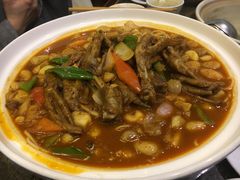 -钦善斋(武侯祠店)