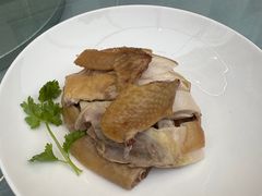 -宁海食府(大剧院店)