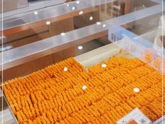 -象山酥院(宁波江北店)