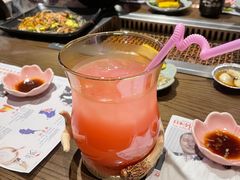 -樱宿日式和牛烧肉(五道口店)