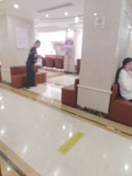 点击看大图 -上海百佳妇产医院