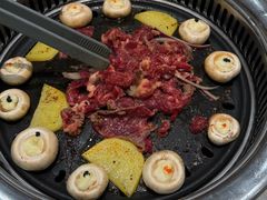 -米家·鹤城炭火米家(直营总店)