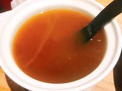 -湘里乡亲甲王二老店