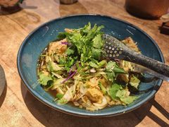 -耶里夏丽·丝路新疆菜·清真食品(徐汇南丹东路臻选店)