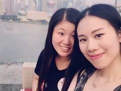 -罗斯福色戒酒吧(外滩店)