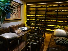 -ibarrel爱杯·bistro&brunch(江宁路店)