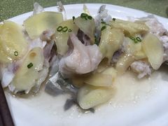 -龙庭华宴·粤菜·早茶