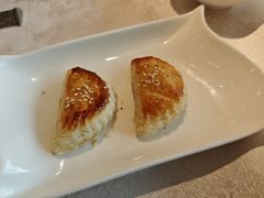 -永泰福朋喜来登酒店-宜客乐自助餐厅(远大路店)