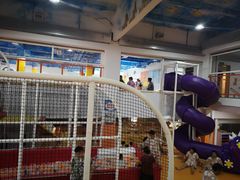 -碧海云天(川环南路店)