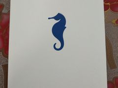 -海马体照相馆(合肥包河万达广场店)