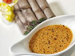 -成都芙蓉饭店·蓉国食府·川菜·谢师宴.升学宴