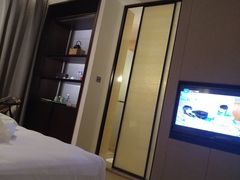 -成都峨眉雪芽大酒店