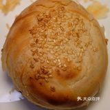 爱肉老baby胡椒饼，源于福州，风靡宝岛，辛