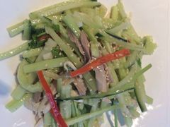 -至潮餐厅精致粤菜·活鲈鱼·走地鸡(珠江新城店)