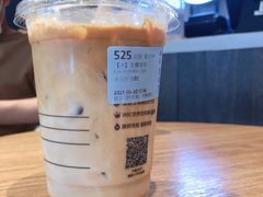 -瑞幸咖啡(经开万达广场店)