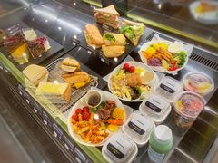 -星巴克臻选(广州二沙岛文立方店)