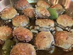 -回·龙虾铺·盆盆蟹·烧烤大排档(回龙观店)