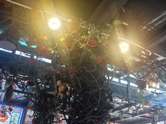 -有喜胶东小馆(超极合生汇太申祥和店)